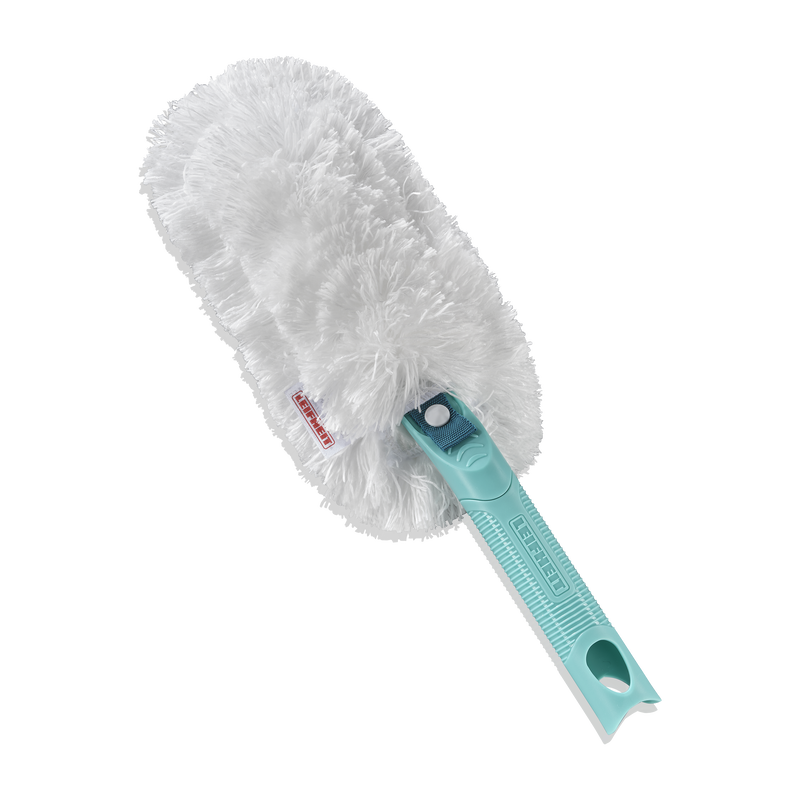 Superduster Støvkost