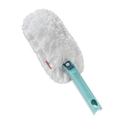 Superduster Støvkost