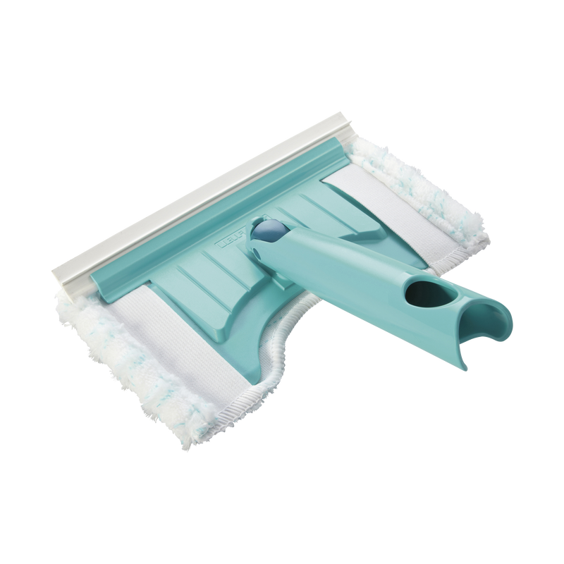 Click Flisevasker micro duo