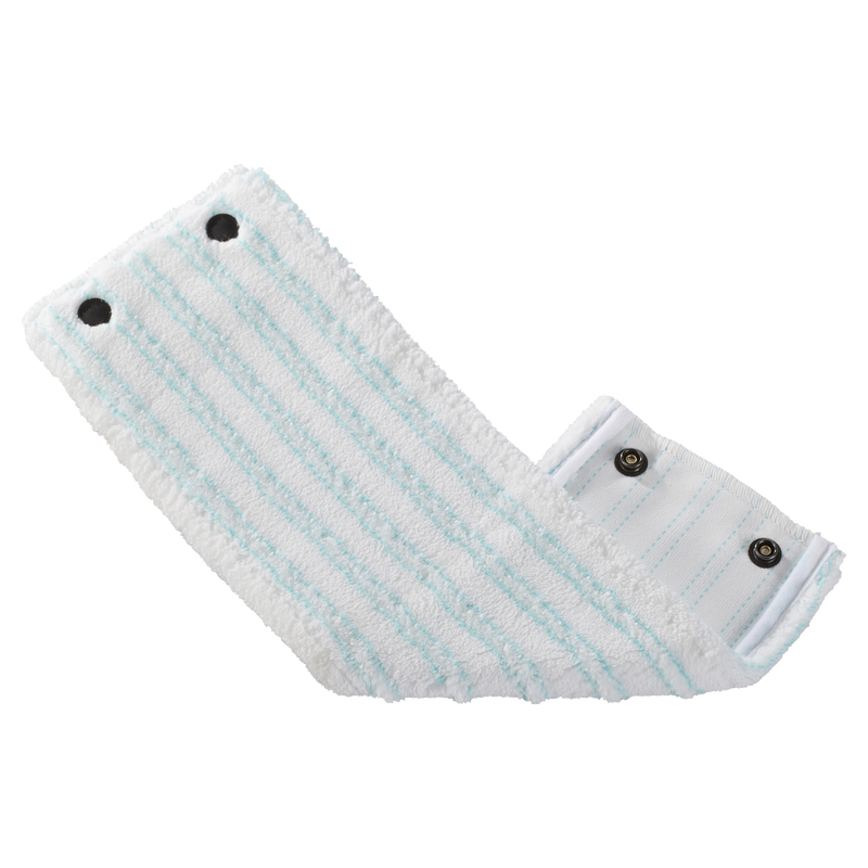 Combi/Clean Twist XL Moppeklud micro duo