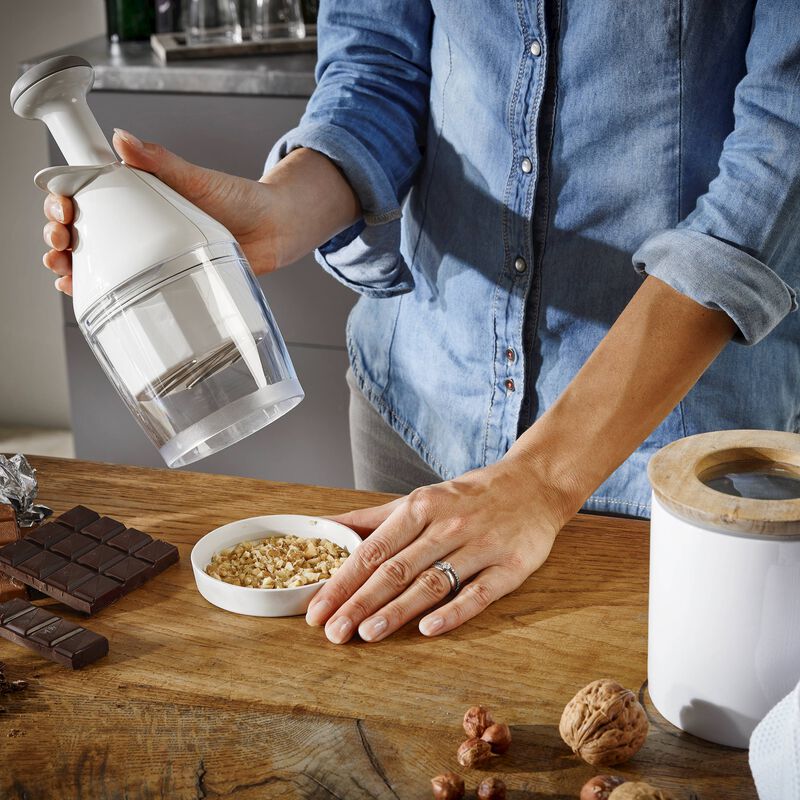 Løghakker Løghakker