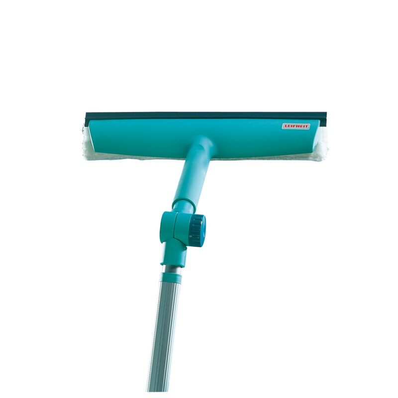 Click Vinduesvasker teleskop