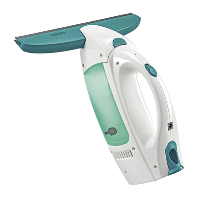 Dry & Clean Vinduesvasker Dry & Clean Vinduesvasker