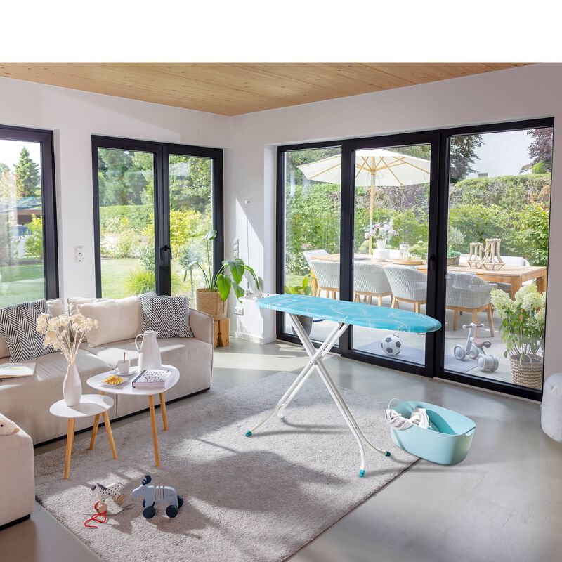 Airboard M Compact Strygebr&aelig;t