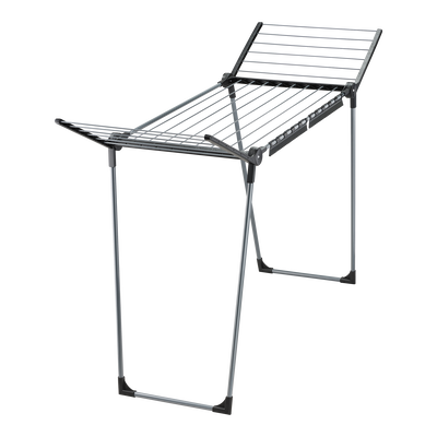 Pegasus 150 BB Tørrestativ