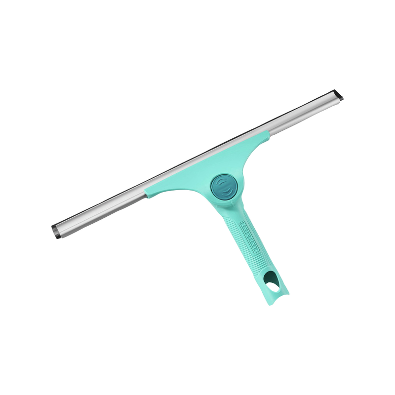 Click Vinduesskraber XL