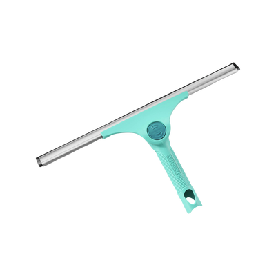 Click Vinduesskraber XL