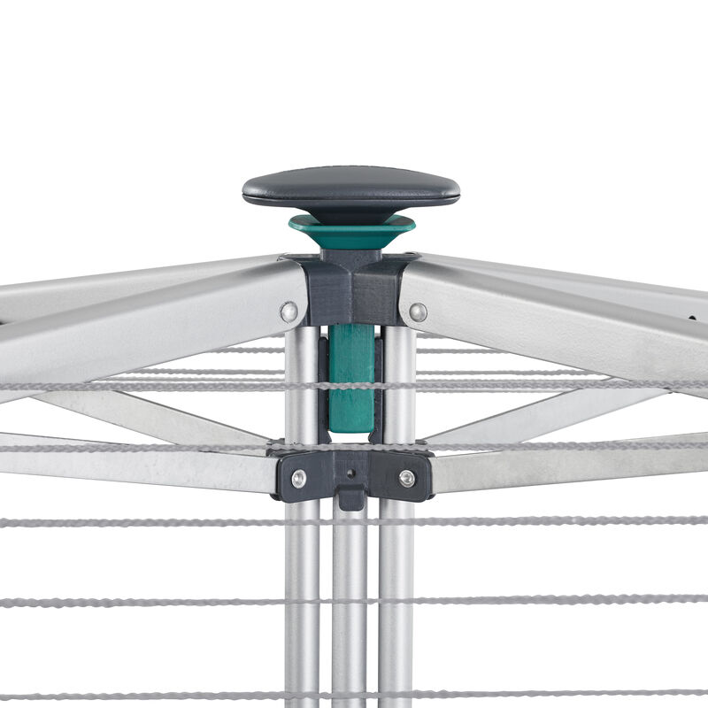 LinoPop-Up 140 Tørrestativ