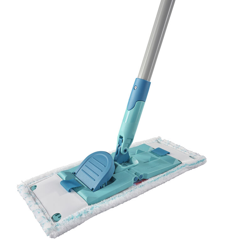 Power Clean M Gulvvaskersæt