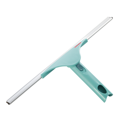 Click Vinduesskraber XL Click Vinduesskraber XL