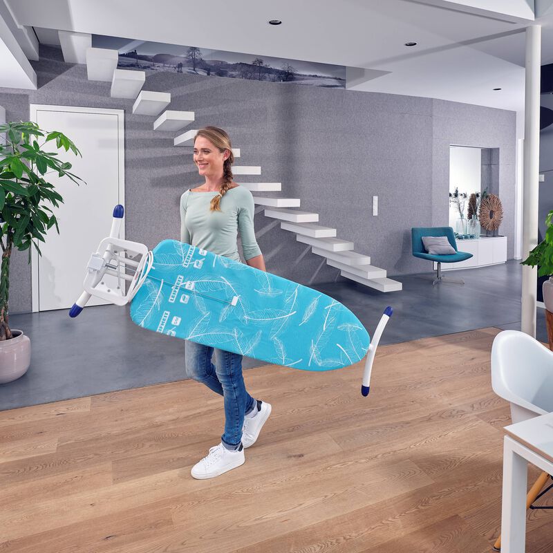 Leifheit | Airboard M Solid Plus BB Strygebræt | Leifheit