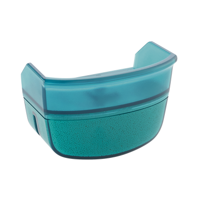 CleanTenso Vandfilter CleanTenso Vandfilter