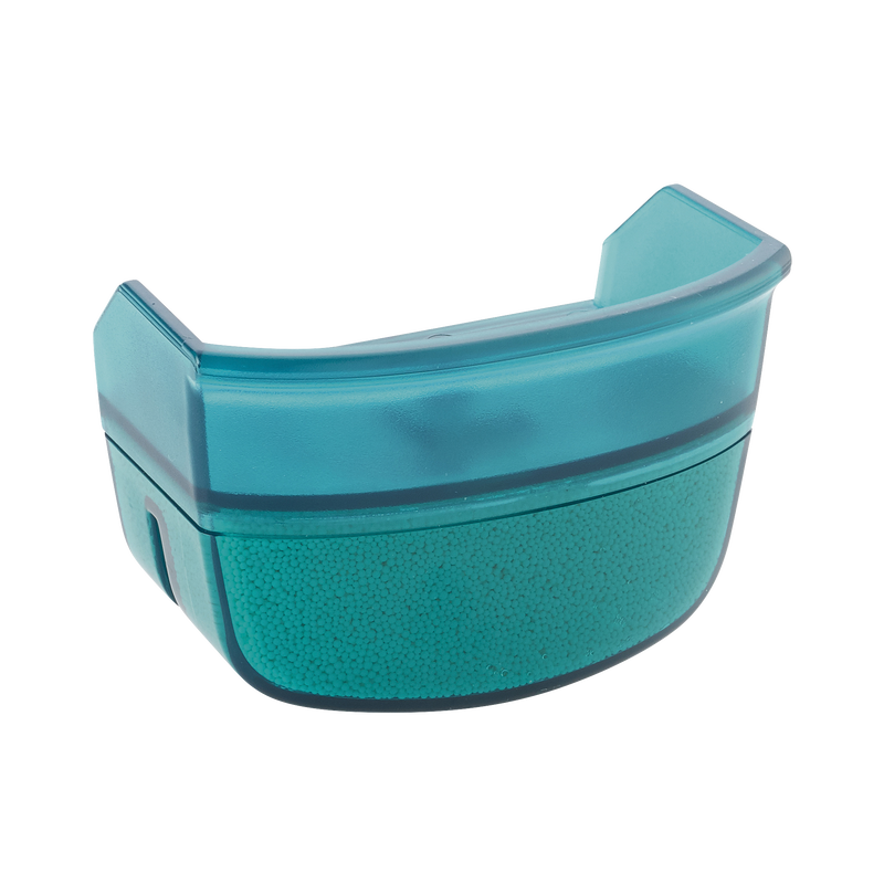 CleanTenso Vandfilter CleanTenso Vandfilter