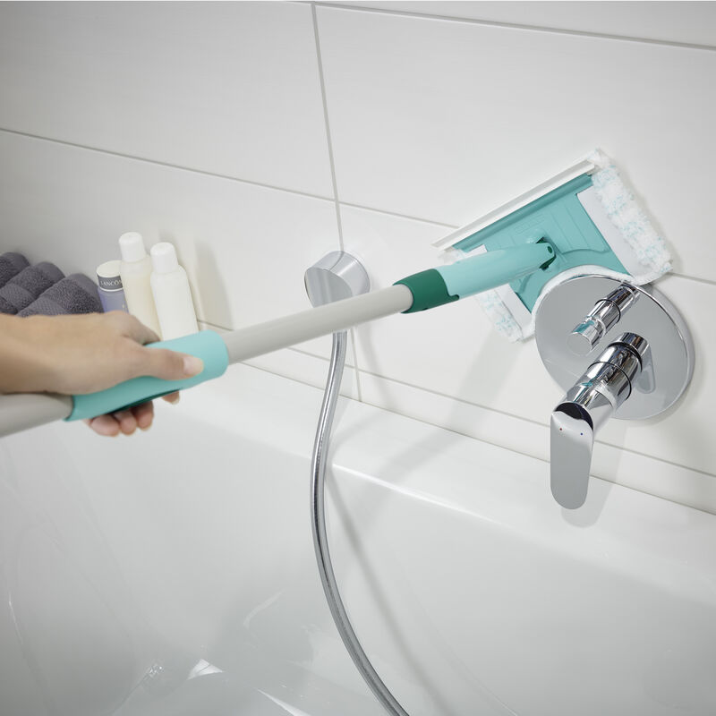 Click Flisevasker micro duo