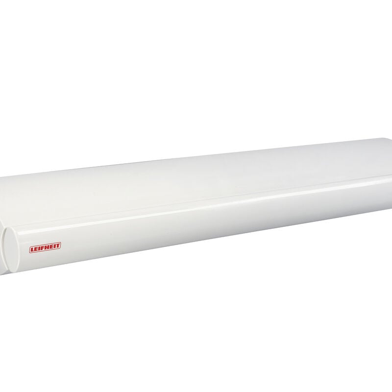 Rollfix 210 Longline Vægmonteret tørrestativ