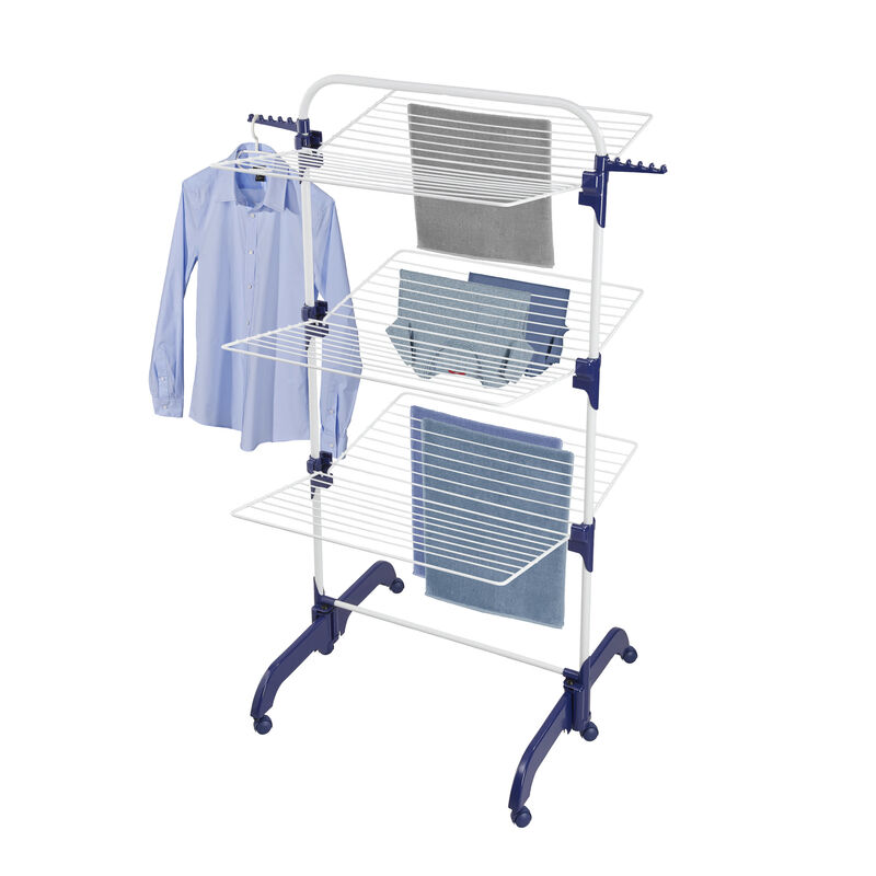 Comfort Tower 420 T&oslash;rrestativ