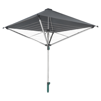LinoProtect 400 Paraplytørrestativ
