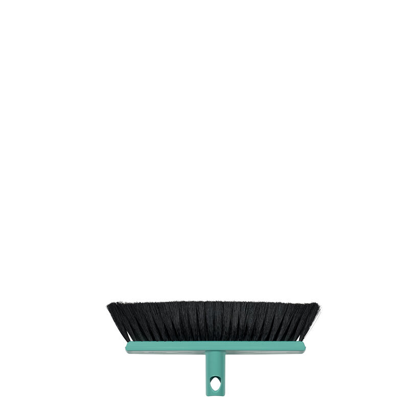 Click Kostehoved X-børster Allround Click Kostehoved X-børster Allround