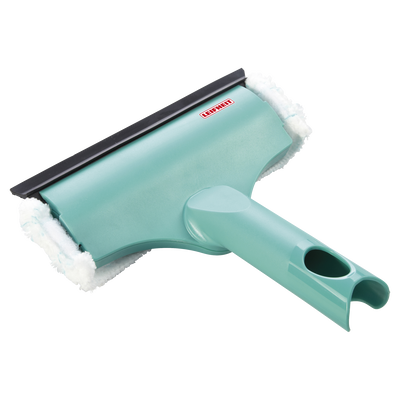 Click Vinduesvasker 3in1 Mini