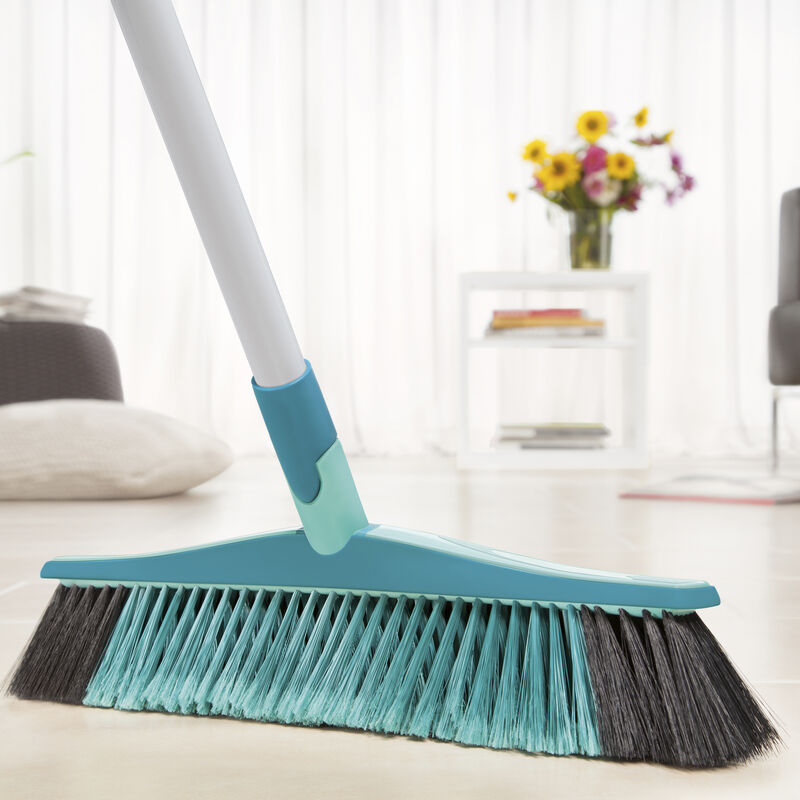 Click Kostehoved X-b&oslash;rster Allround