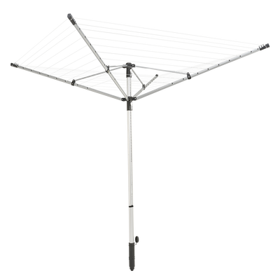 LinoLift 500 Paraplytørrestativ