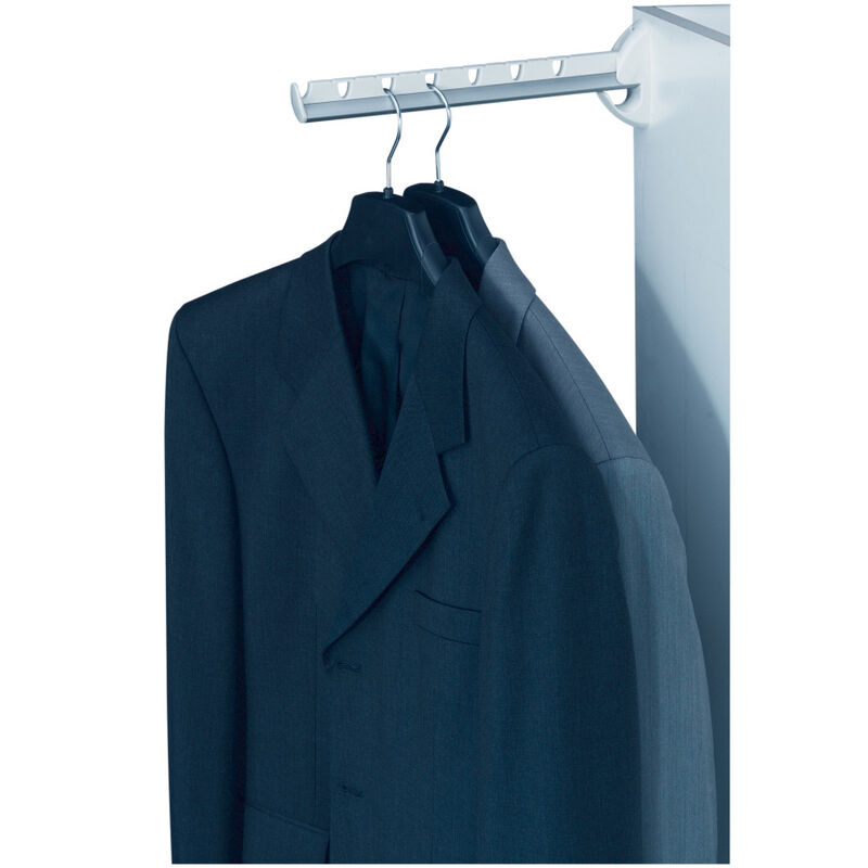 B&oslash;jleoph&aelig;ng