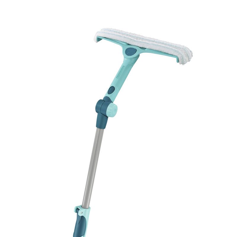 Click Vinduesvasker teleskop