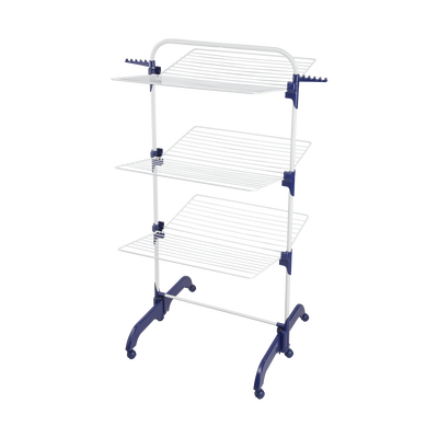 Comfort Tower 420 T&oslash;rrestativ