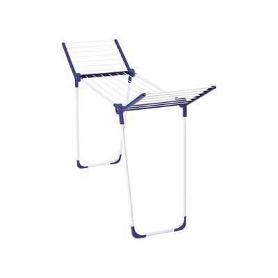 Pegasus 120 Solid T&oslash;rrestativ