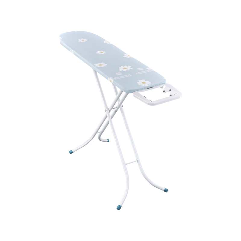 Classic S Basic Strygebr&aelig;t