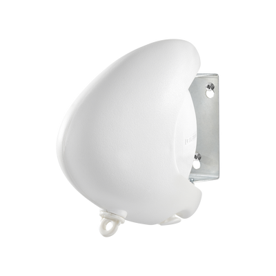 Rollfix Single 80 Longline Vægmonteret tørrestativ