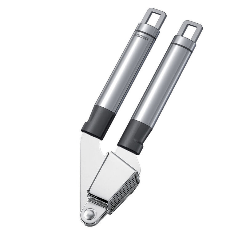 Hvidløgspresser Hvidløgspresser