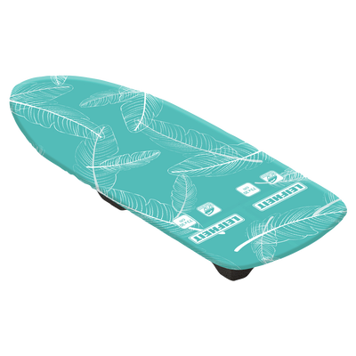 Airboard Table Compact Strygebræt til bord Airboard Table Compact Strygebræt til bord