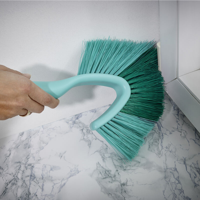 Click Hj&oslash;rnekost