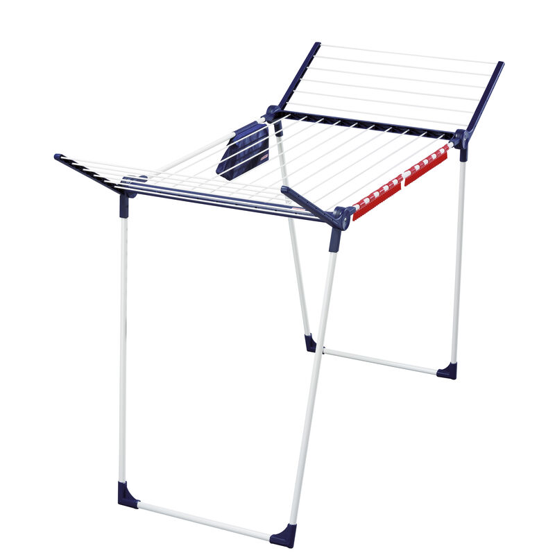 Pegasus 180 Plus Tørrestativ