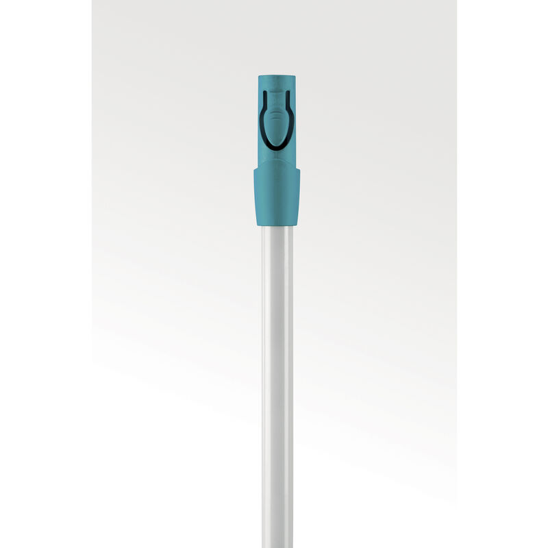 Click Kosteskaft Click Kosteskaft