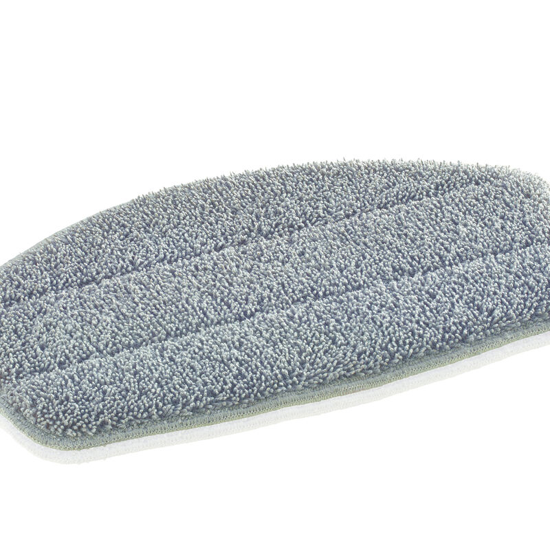 CleanTenso Moppeklud 2 stk. CleanTenso Moppeklud 2 stk.