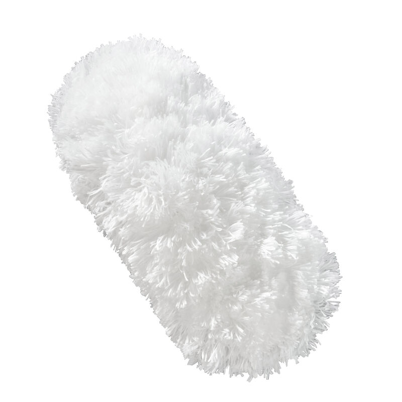 Superduster Støvklud