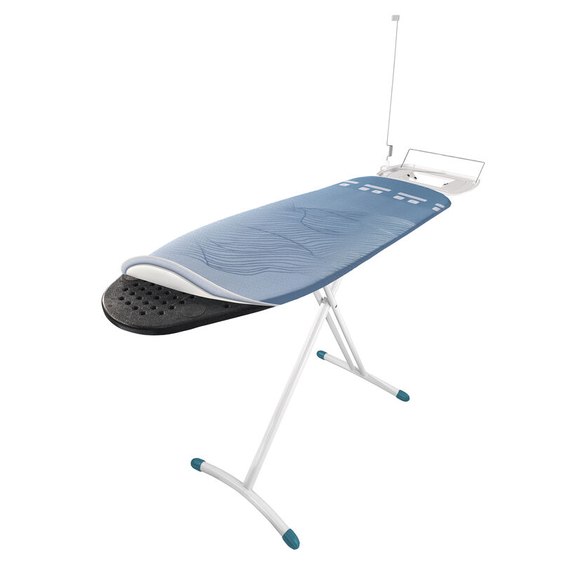Airboard Express L Solid Strygebr&aelig;t