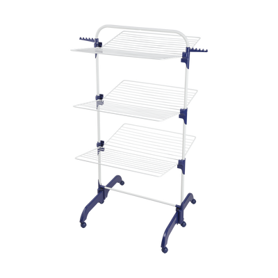 Comfort Tower 420 T&oslash;rrestativ