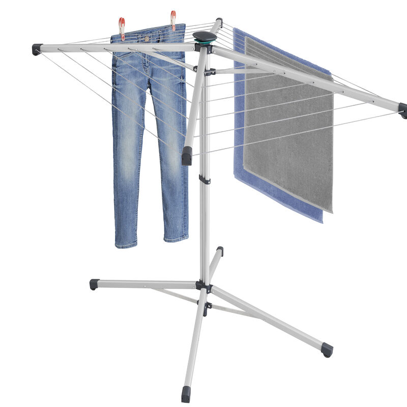 LinoPop-Up 140 Tørrestativ