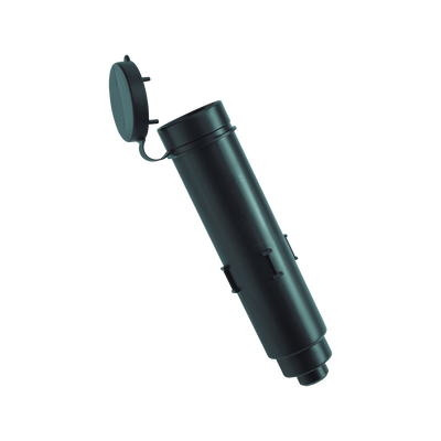 LinoProtect 400 Nedst&oslash;bning paraplyt&oslash;rrestativ