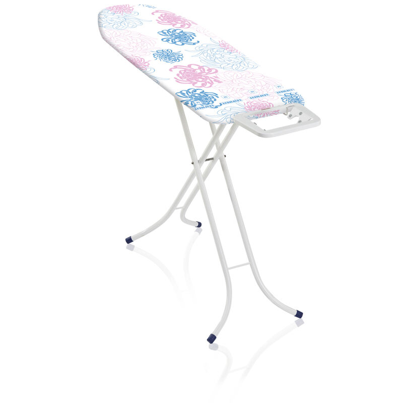 Classic M Basic Strygebr&aelig;t