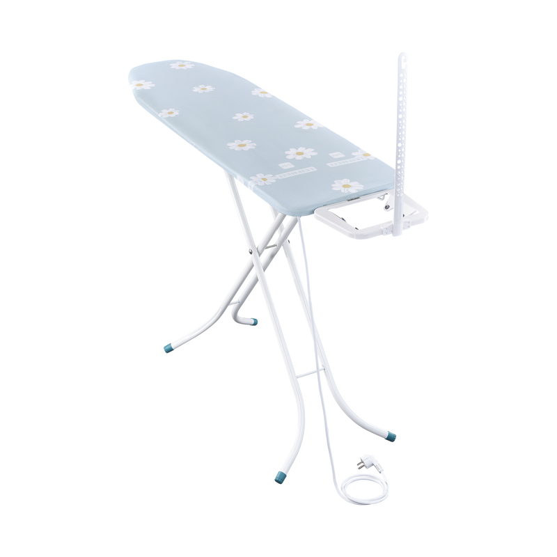 Classic M Basic Plus Strygebr&aelig;t