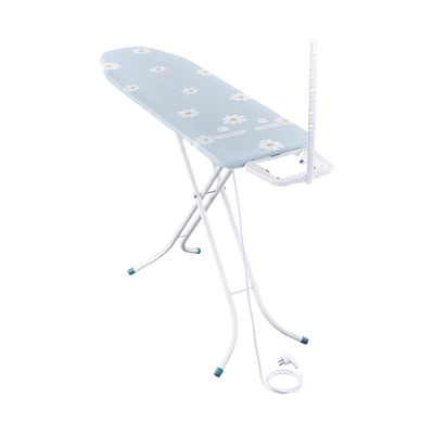 Classic M Basic Plus Strygebr&aelig;t