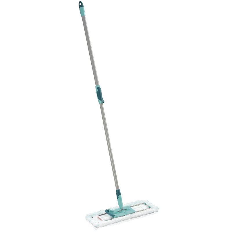 Profi XL Gulvvasker teleskop micro duo