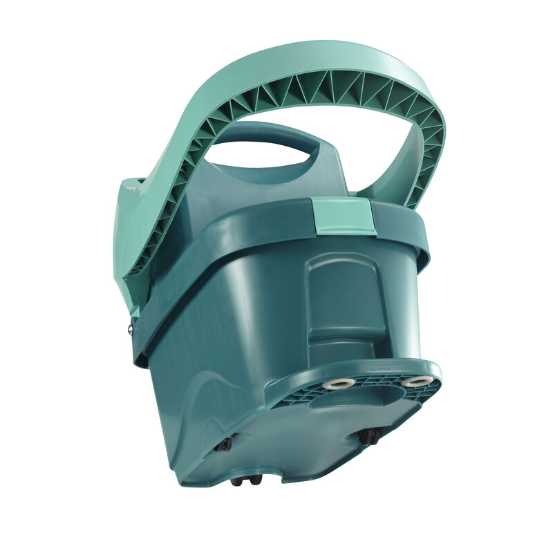 Profi XL Mobile Gulvvaskers&aelig;t