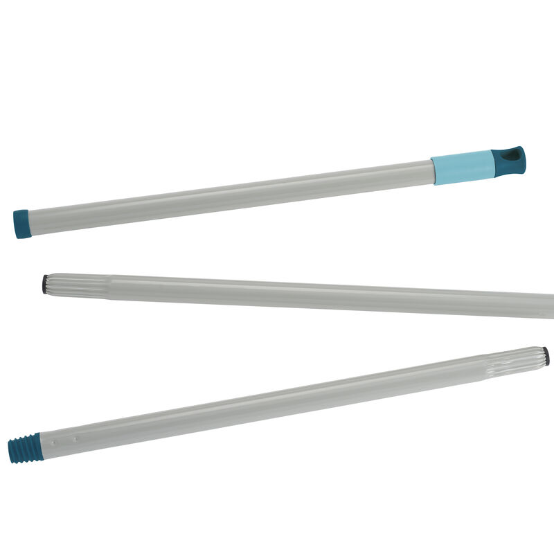 Classic Gulvvaskers&aelig;t