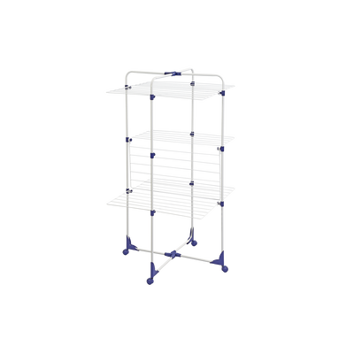 Classic Tower 270 T&oslash;rrestativ