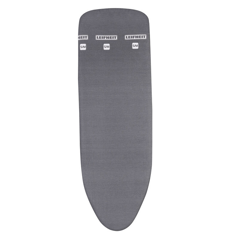 Cotton Classic S/M Black Strygebetr&aelig;k